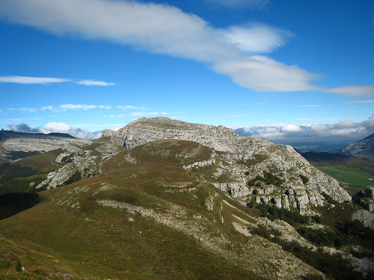 Lusa