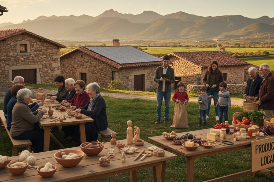 freepik__escena-fotorrealista-en-un-entorno-rural-durante-u__58470