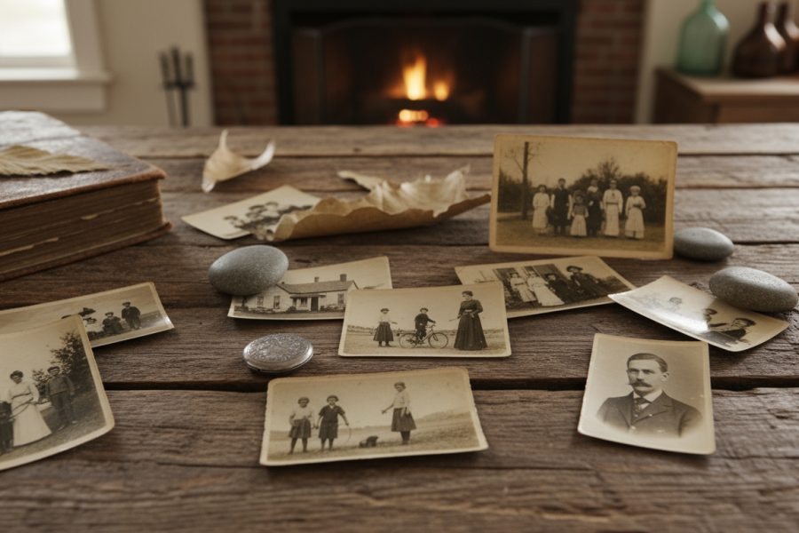 freepik__imagen-de-ua-mesa-rustica-con-fotografias-antiguas__58473