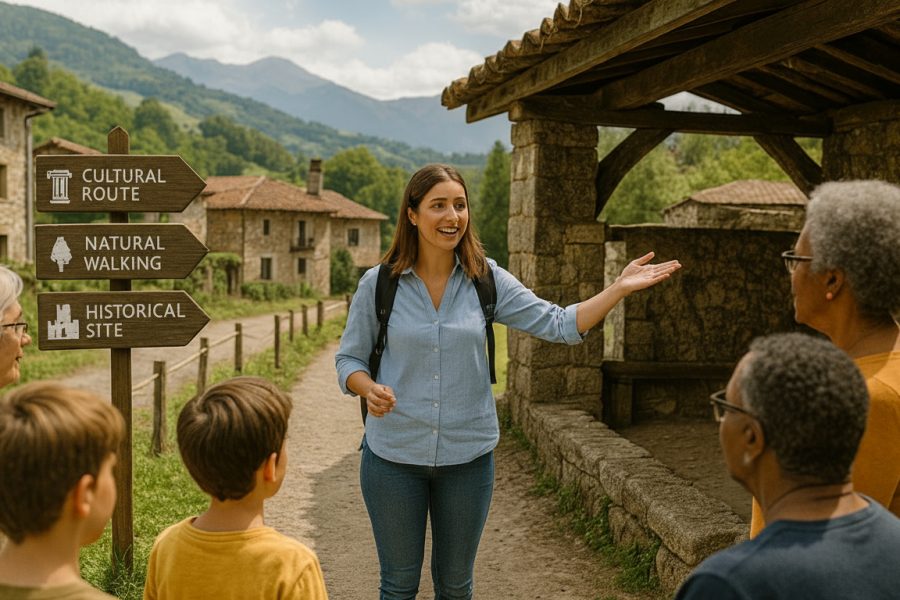 freepik__no-pongas-textos__58472