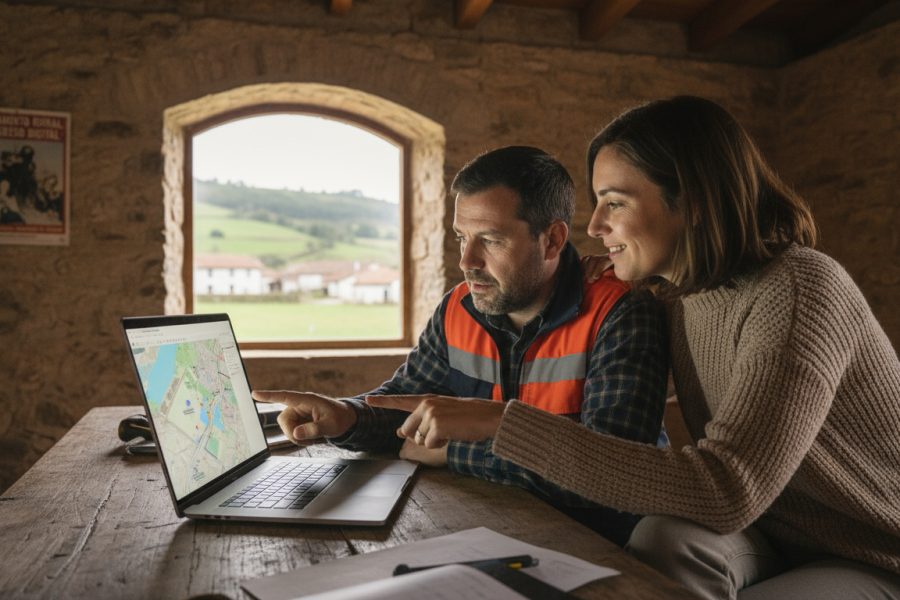 freepik__primer-plano-de-dos-personas-en-un-entorno-rural-u__58475