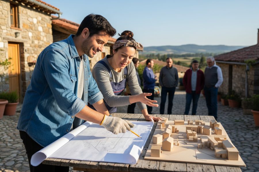 freepik__primer-plano-de-dos-personas-participando-en-un-pr__58474