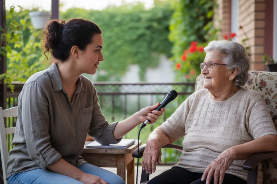 freepik__una-mujer-joven-entrevistando-a-una-mujer-mayor-la__58476