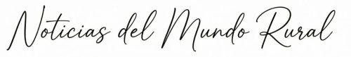 noticiasdelmundorural