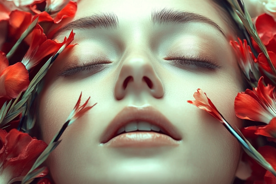 soulbilbao.fotografia y video